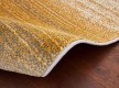 Синтетичний килим Soft Linden Gold/Zloty - Висока якість за найкращою ціною в Україні - зображення 3