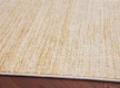 Синтетичний килим Soft Linden Gold/Zloty - Висока якість за найкращою ціною в Україні - зображення 2