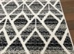 Synthetic carpet Sonata 22009/116 - high quality at the best price in Ukraine - image 3