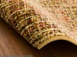 Синтетический ковер STANDARD Cornus sand - высокое качество по лучшей цене в Украине - изображение 2