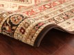 Synthetic carpet Standard Remo Ciemny Braz - high quality at the best price in Ukraine - image 3