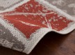 Безворсовый ковер Star 19217 065 - высокое качество по лучшей цене в Украине - изображение 3