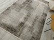 Синтетичний килим VERMONT JE58A L.GREY - D.GREY - Висока якість за найкращою ціною в Україні - зображення 6