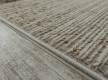 Синтетичний килим VERMONT JE60A L.GREY - BEIGE - Висока якість за найкращою ціною в Україні - зображення 2