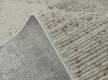 Синтетичний килим VERMONT JE60A L.GREY - BEIGE - Висока якість за найкращою ціною в Україні - зображення 3