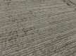 Синтетичний килим VERMONT JE60A L.GREY - BEIGE - Висока якість за найкращою ціною в Україні - зображення 4