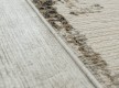 Синтетичний килим VERMONT JE80A L.GREY - D.BEIGE - Висока якість за найкращою ціною в Україні - зображення 2