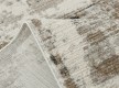 Синтетичний килим VERMONT JE80A L.GREY - D.BEIGE - Висока якість за найкращою ціною в Україні - зображення 3