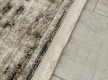 Синтетичний килим VERMONT JE80A L.GREY - D.BEIGE - Висока якість за найкращою ціною в Україні - зображення 4