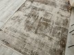 Синтетичний килим VERMONT JE80A L.GREY - D.BEIGE - Висока якість за найкращою ціною в Україні - зображення 5