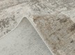 Синтетичний килим VERMONT JG41A CREAM - BEIGE - Висока якість за найкращою ціною в Україні - зображення 3