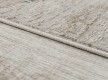 Синтетичний килим VERMONT JG46A L.GREY - D.BEIGE - Висока якість за найкращою ціною в Україні - зображення 2