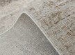 Синтетичний килим VERMONT JG46A L.GREY - D.BEIGE - Висока якість за найкращою ціною в Україні - зображення 3