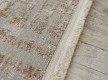 Синтетичний килим VERMONT JG46A L.GREY - D.BEIGE - Висока якість за найкращою ціною в Україні - зображення 4