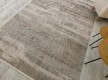 Синтетичний килим VERMONT JG46A L.GREY - D.BEIGE - Висока якість за найкращою ціною в Україні - зображення 5