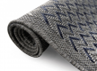 Безворсовая ковровая дорожка Viva 59527/167 - высокое качество по лучшей цене в Украине - изображение 3