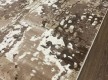 Синтетический ковер WAFRA A729A Vizon Cream - высокое качество по лучшей цене в Украине - изображение 2