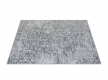 Синтетичний килим Astra pixel/grey - Висока якість за найкращою ціною в Україні - зображення 2