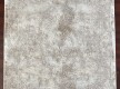 Синтетичний килим LIZA VIP 3713 L Beige - Висока якість за найкращою ціною в Україні - зображення 2