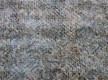 Ковер из вискозы ALASKA-AS-10 moss grey - высокое качество по лучшей цене в Украине - изображение 2