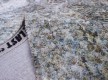 Ковер из вискозы ALASKA-AS-10 moss grey - высокое качество по лучшей цене в Украине - изображение 4