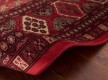 Ковер из вискозы Beluchi 61415-1616 - высокое качество по лучшей цене в Украине - изображение 3