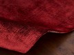 Ковер из вискозы Dolce Red - высокое качество по лучшей цене в Украине - изображение 3