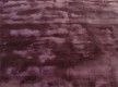Ковер из вискозы Infinity Lalee 200 violet - высокое качество по лучшей цене в Украине - изображение 2