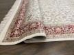 Ковер из вискозы PERS 14 576 , CREAM RED - высокое качество по лучшей цене в Украине - изображение 6