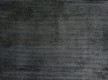 Ковер из вискозы Reko Charcoal - высокое качество по лучшей цене в Украине - изображение 2