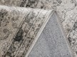 Ковер из вискозы Versailles 84139-43 Vison - высокое качество по лучшей цене в Украине - изображение 3
