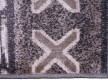 Ковер из вискозы Versailles 84081-68 Antracite - высокое качество по лучшей цене в Украине - изображение 3