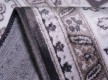 Ковер из вискозы Versailles 84141-68 Anthracite - высокое качество по лучшей цене в Украине - изображение 3