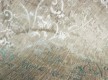 Килим  Vintage silky AE42B p.vizon-turquaz - Висока якість за найкращою ціною в Україні - зображення 2