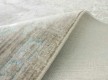 Килим  Vintage silky AE42B p.vizon-turquaz - Висока якість за найкращою ціною в Україні - зображення 4