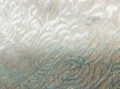 Килим  Vintage silky AF06B p.vizon-turquaz - Висока якість за найкращою ціною в Україні - зображення 4