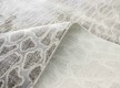 Килим  Vintage silky AG99A p.fume-p.d.grey - Висока якість за найкращою ціною в Україні - зображення 4