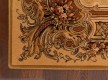 Шерстяний килим Agnus Nefretete Bursztyn - Висока якість за найкращою ціною в Україні - зображення 2
