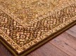 Шерстяний килим Agnus Liwia Oliwka - Висока якість за найкращою ціною в Україні - зображення 2