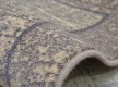 Шерстяной ковер Isfahan Nuria sand - высокое качество по лучшей цене в Украине - изображение 2