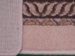 Шерстяной ковер Alabaster Farum linen - высокое качество по лучшей цене в Украине - изображение 2