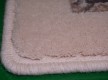 Шерстяной ковер Alabaster Farum linen - высокое качество по лучшей цене в Украине - изображение 3