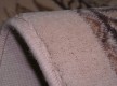 Шерстяной ковер Alabaster Farum linen - высокое качество по лучшей цене в Украине - изображение 4