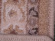 Шерстяной ковер Alabaster Kalla linen - высокое качество по лучшей цене в Украине - изображение 2
