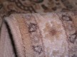 Шерстяной ковер Alabaster Kalla linen - высокое качество по лучшей цене в Украине - изображение 4