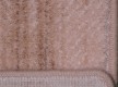 Шерстяной ковер Alabaster Sege linen - высокое качество по лучшей цене в Украине - изображение 2