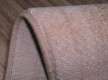 Шерстяной ковер Alabaster Sege linen - высокое качество по лучшей цене в Украине - изображение 4