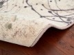 Шерстяной ковер Alabaster Kianta Alabaster - высокое качество по лучшей цене в Украине - изображение 2