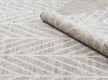 Вовняний килим ANGEL 1188 / 52033 Chevron - Висока якість за найкращою ціною в Україні - зображення 4