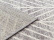 Вовняний килим ANGEL 1188 / 52033 Chevron - Висока якість за найкращою ціною в Україні - зображення 6